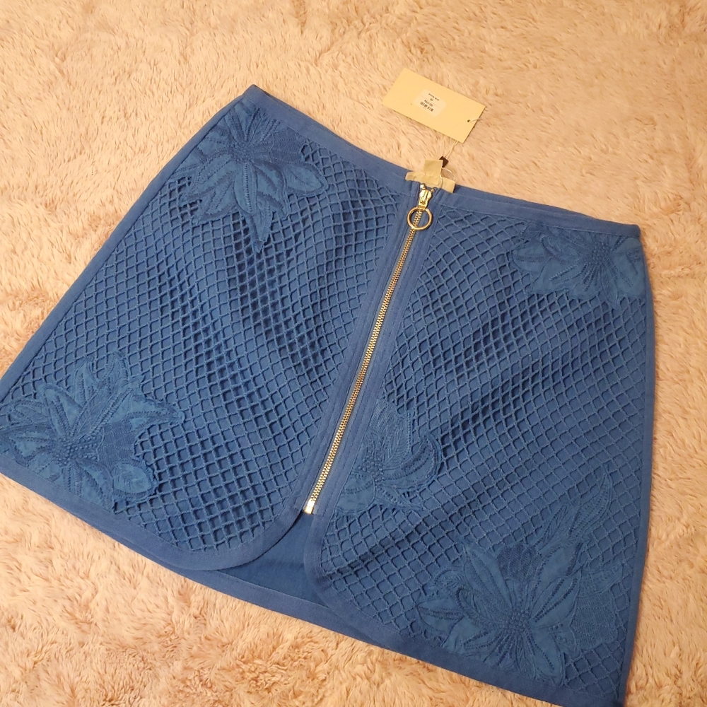 Skirt NWT